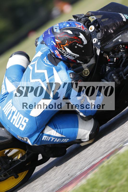 /Archiv-2025/45 10.08.2025 Plüss Moto Sport ADR/Freies Fahren/99